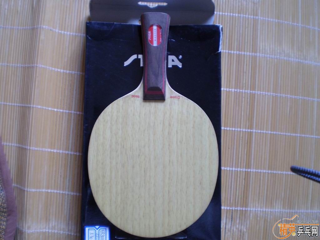 �л�CL�������£�260��������NEOʡ��