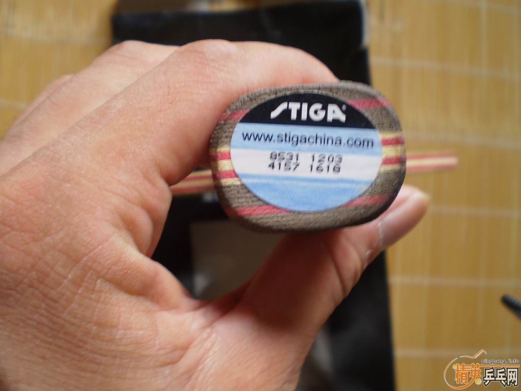 �л�CL�������£�260��������NEOʡ��