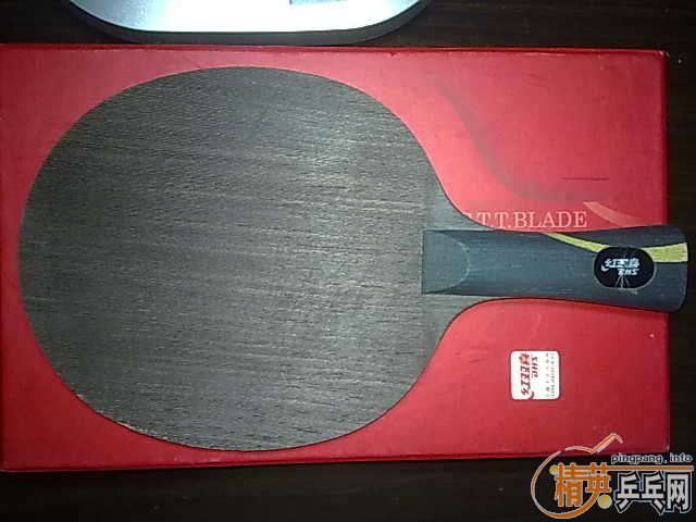 ��07�������к���֤��