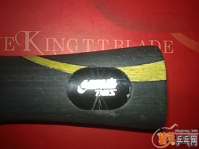 ��07�������к���֤��