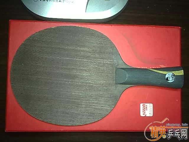 ��07�������к���֤��