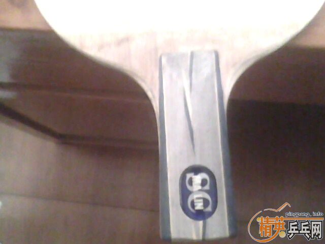 ̼EG 2