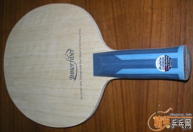 ����Ʒ�� innerforce ALC AN