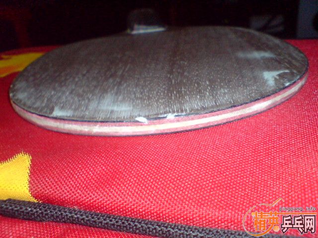 �л���ڻ��������С��