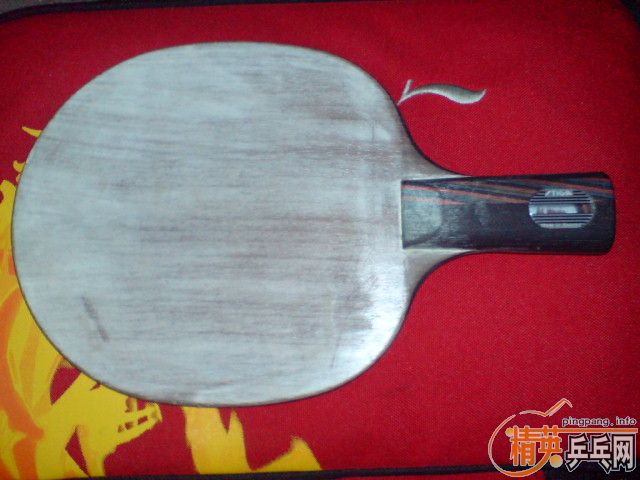 �л���ڻ��������С��