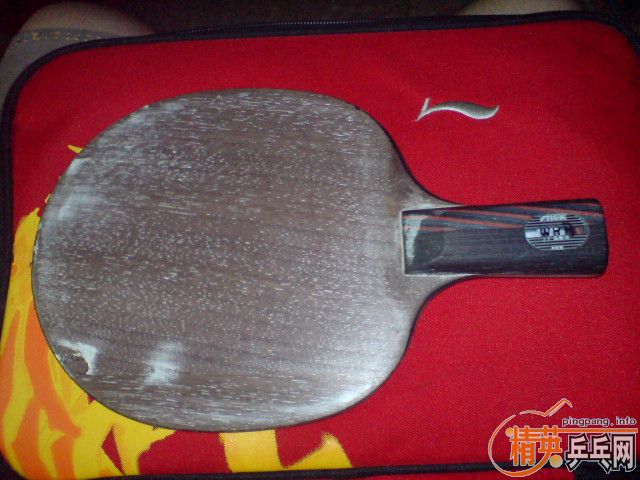 �л���ڻ��������С��