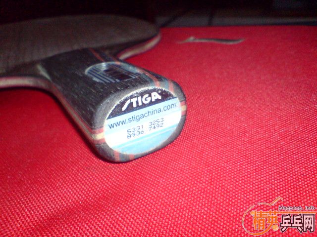 �л���ڻ��������С��