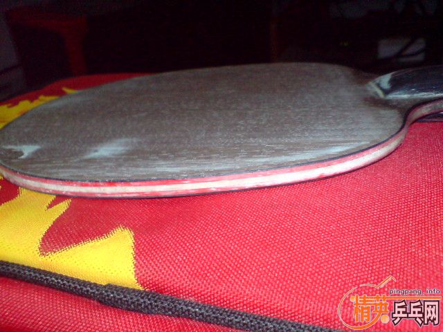 �л���ڻ��������С��