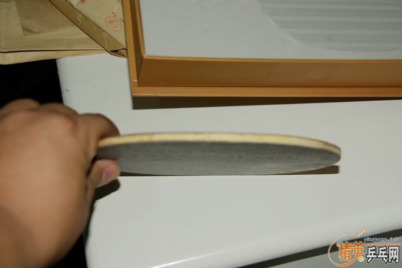 ������656