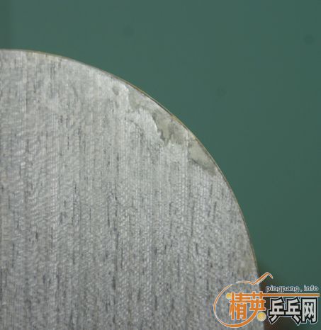 ������656