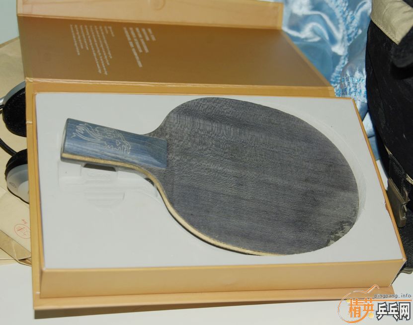 ������656