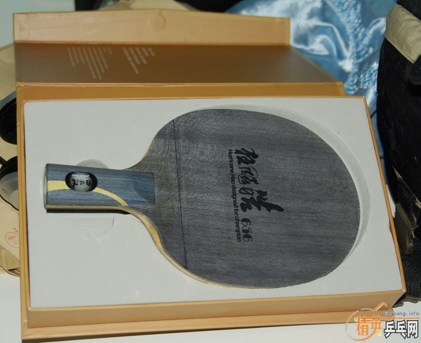 ������656