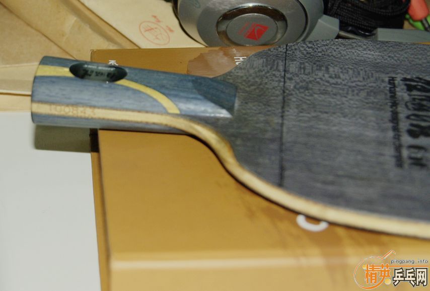 ������656