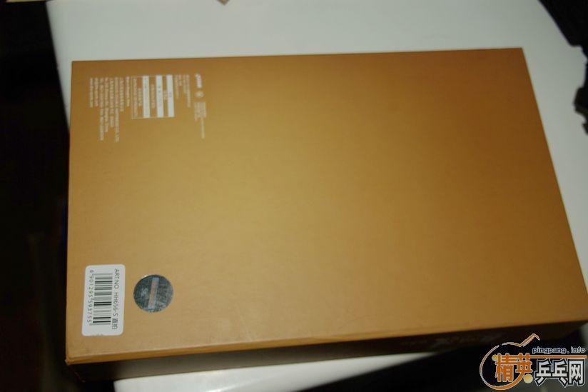 ������656