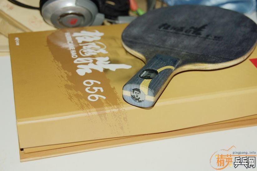 ������656