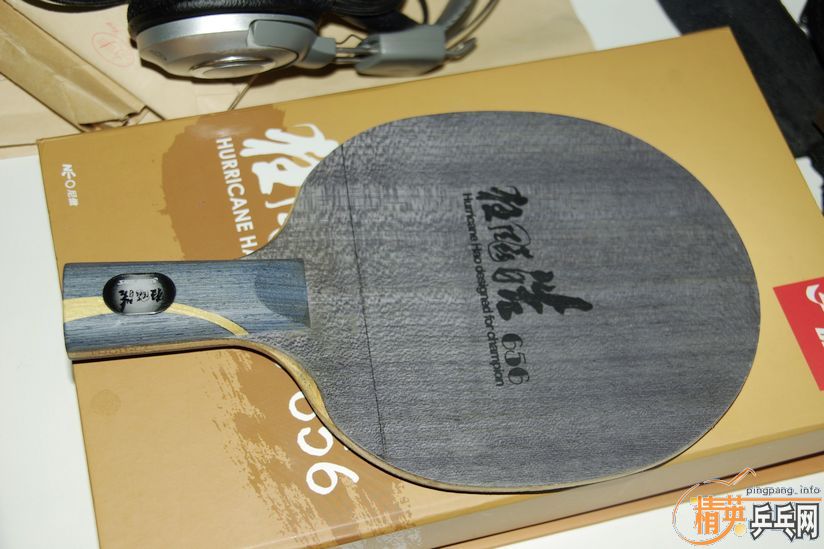 ������656