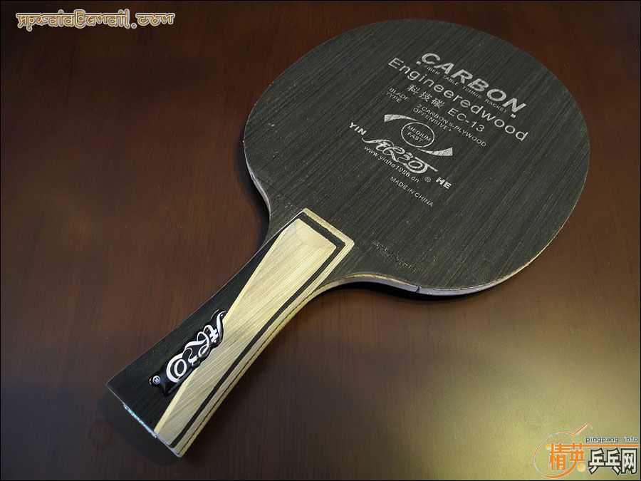 ���˳��ĵ�����---����OC Legend 91�ˣ�����EC-13 FL 85��