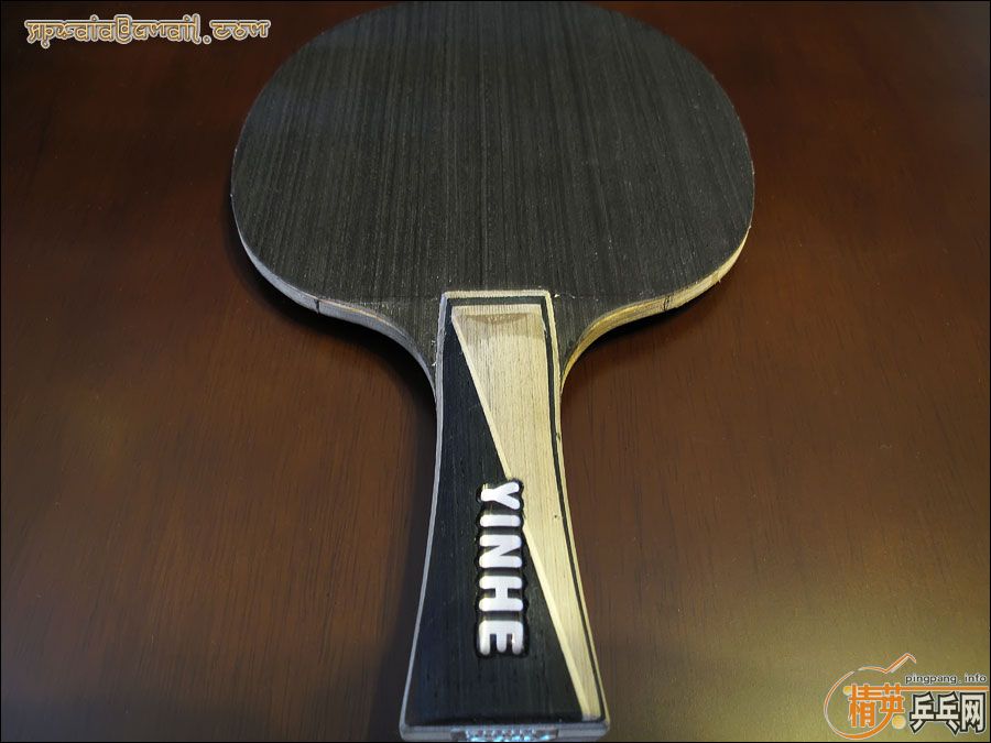 ���˳��ĵ�����---����OC Legend 91�ˣ�����EC-13 FL 85��