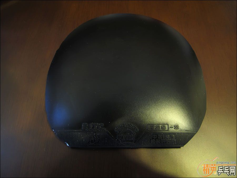 ���˳��ĵ�����---����OC Legend 91�ˣ�����EC-13 FL 85��