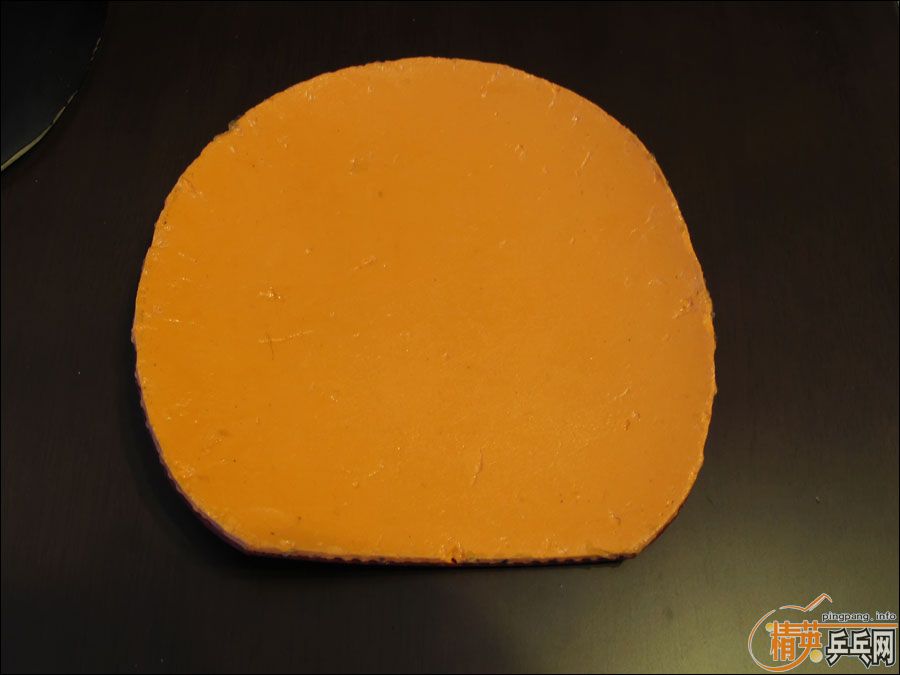 ���˳��ĵ�����---����OC Legend 91�ˣ�����EC-13 FL 85��