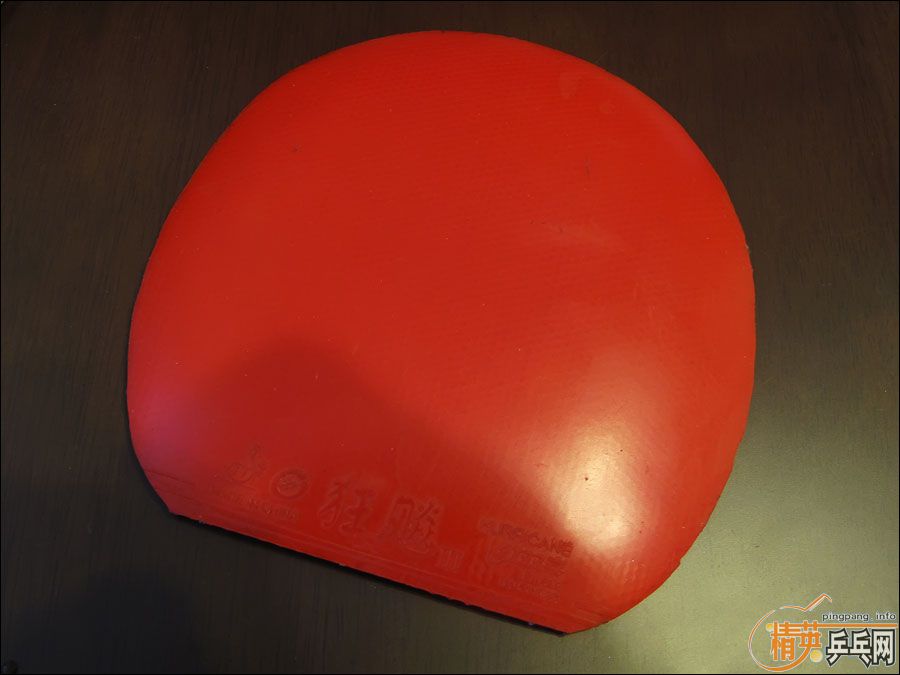 ���˳��ĵ�����---����OC Legend 91�ˣ�����EC-13 FL 85��