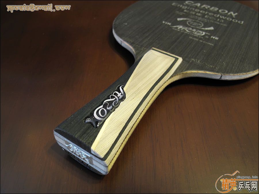 ���˳��ĵ�����---����OC Legend 91�ˣ�����EC-13 FL 85��