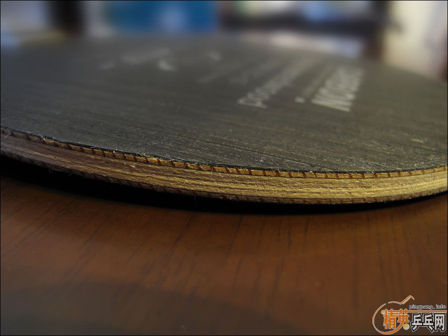 ���˳��ĵ�����---����OC Legend 91�ˣ�����EC-13 FL 85��