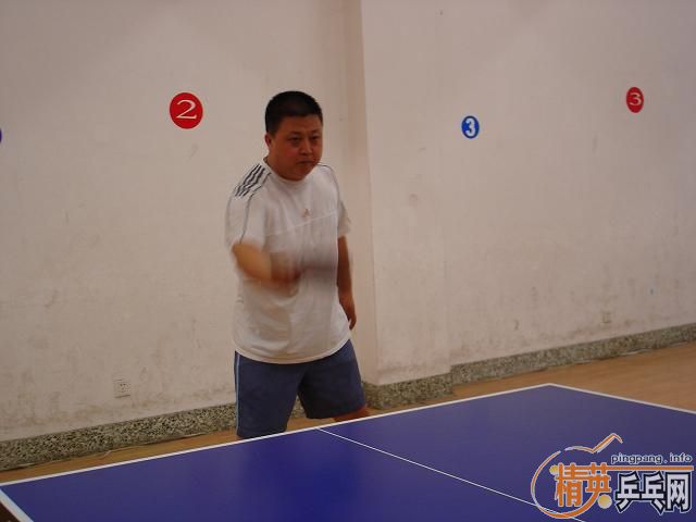 j79SK1qN.jpg