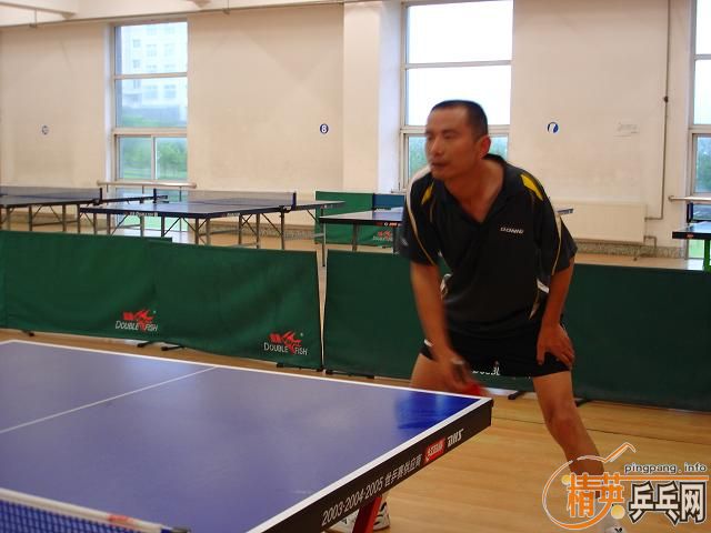 JKGM28Qf.jpg
