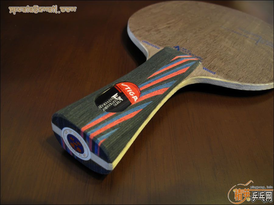 ���˳��ĵ�����---����OC Legend 91�ˣ�����EC-13 FL 85��