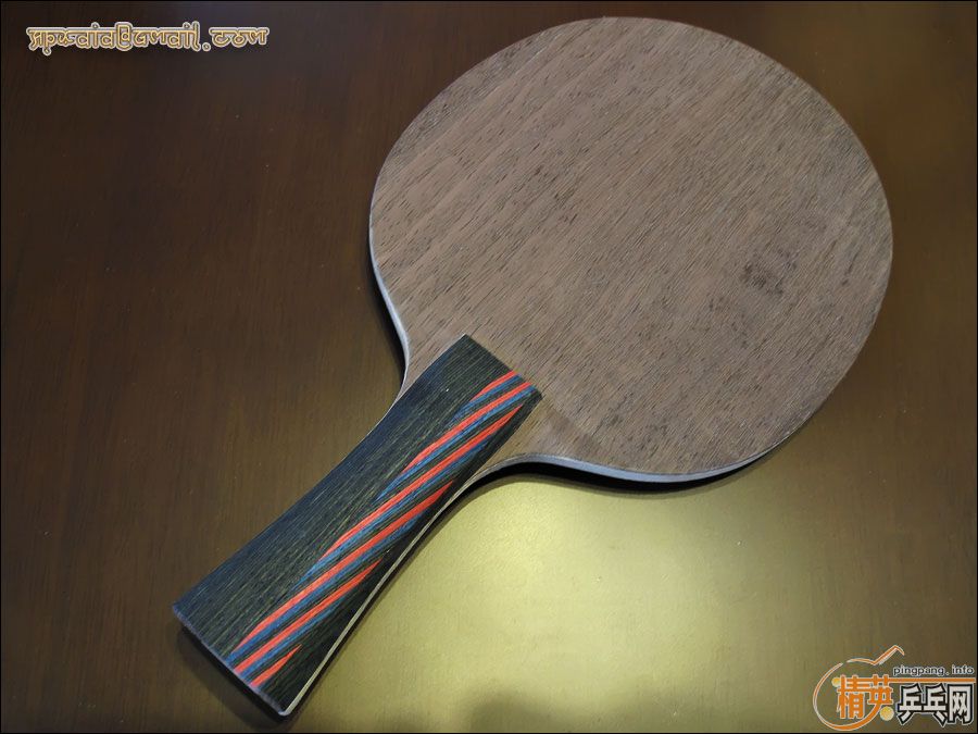 ���˳��ĵ�����---����OC Legend 91�ˣ�����EC-13 FL 85��