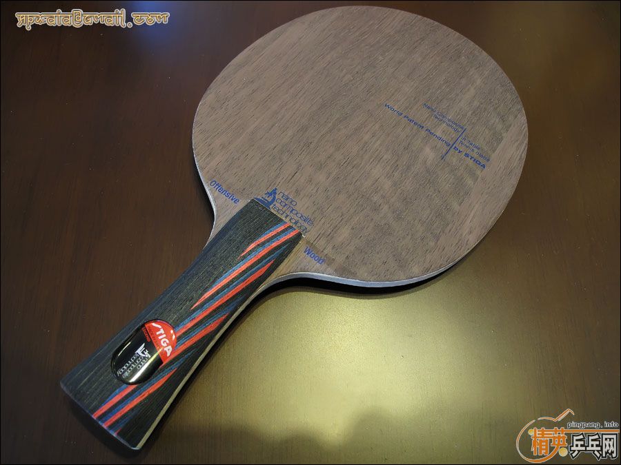 ���˳��ĵ�����---����OC Legend 91�ˣ�����EC-13 FL 85��