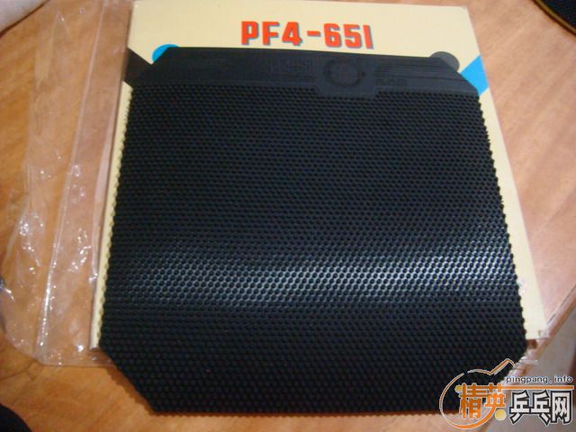 ���� PF4-651�׽�  90�鲻��