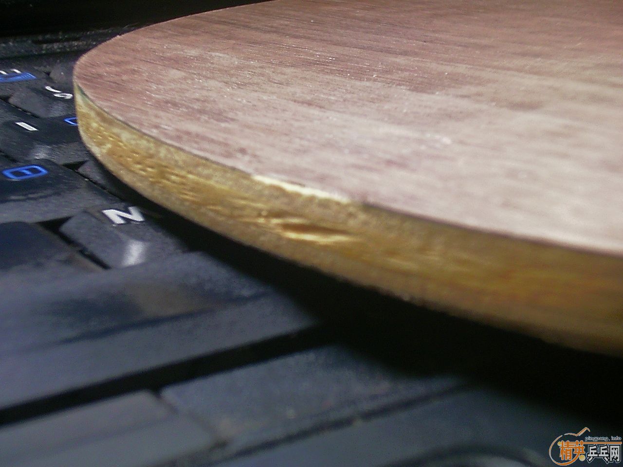 ~~~~~~~~~��ˮ�� ST 85G  260����