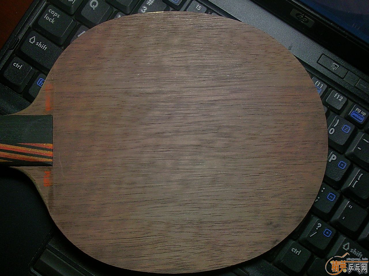 ~~~~~~~~~��ˮ�� ST 85G  260����