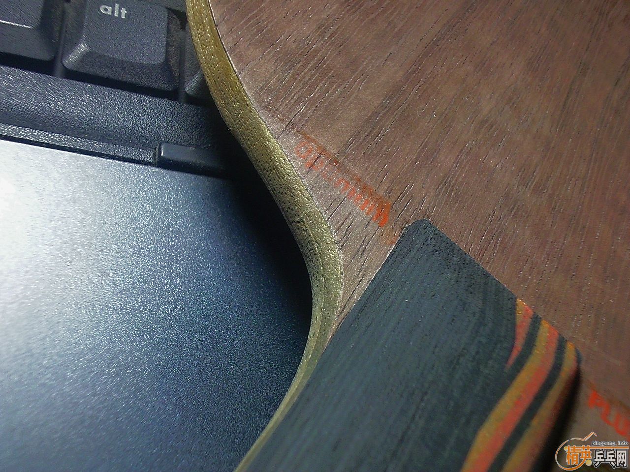 ~~~~~~~~~��ˮ�� ST 85G  260����