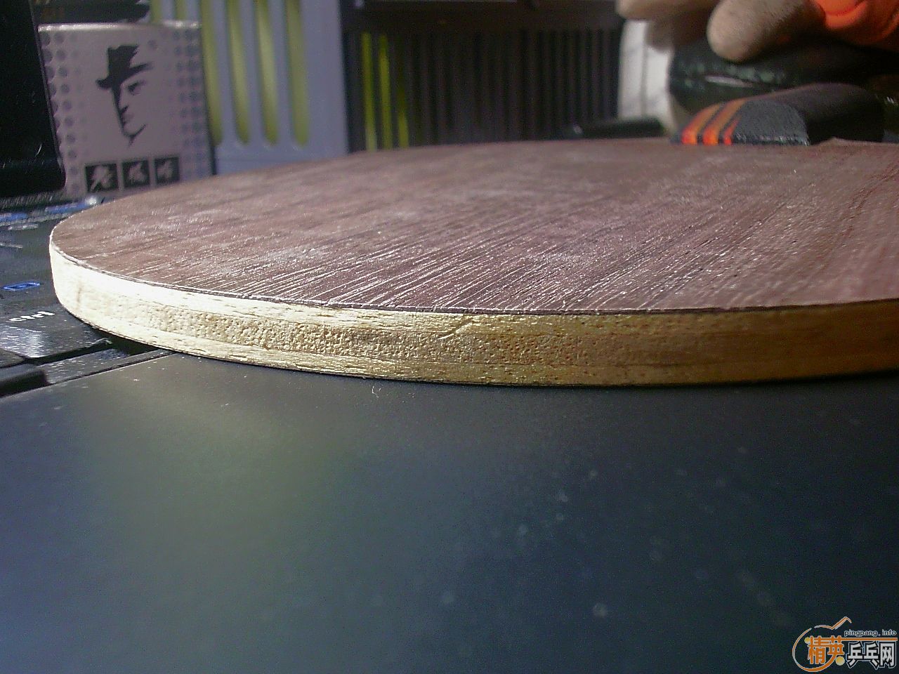 ~~~~~~~~~��ˮ�� ST 85G  260����