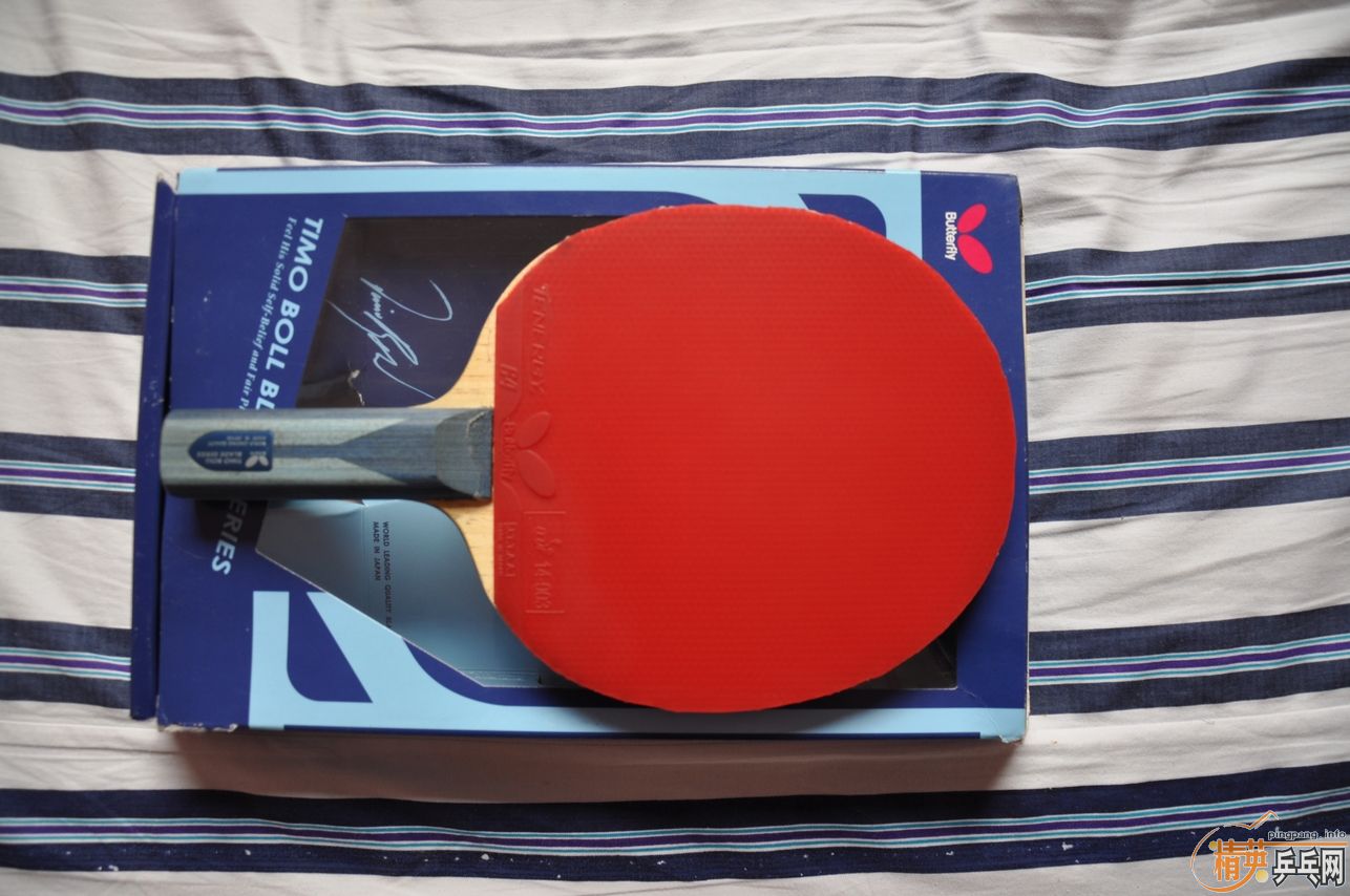 ż۳BOLL ALC STT05+T64