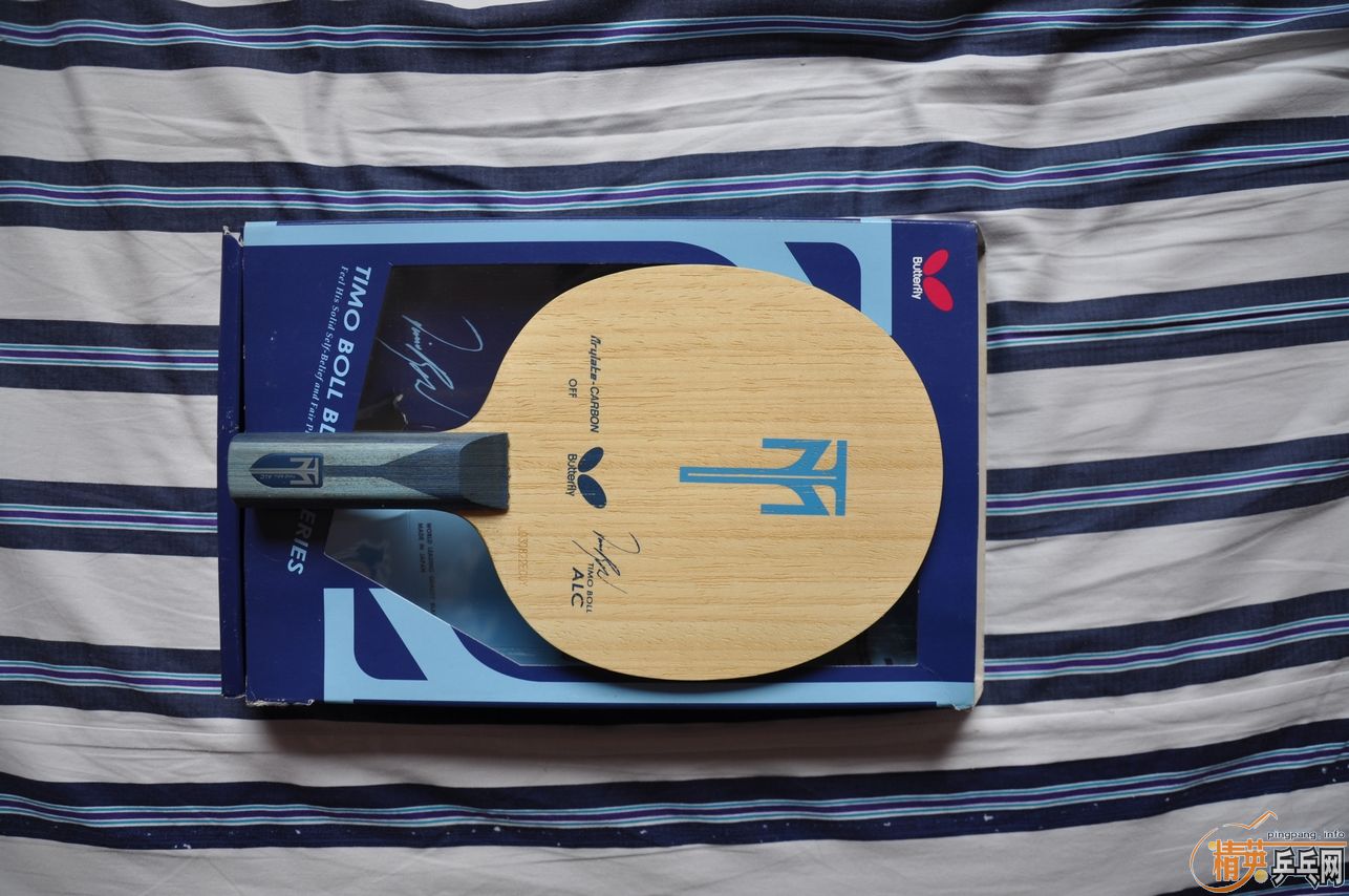 ż۳BOLL ALC STT05+T64