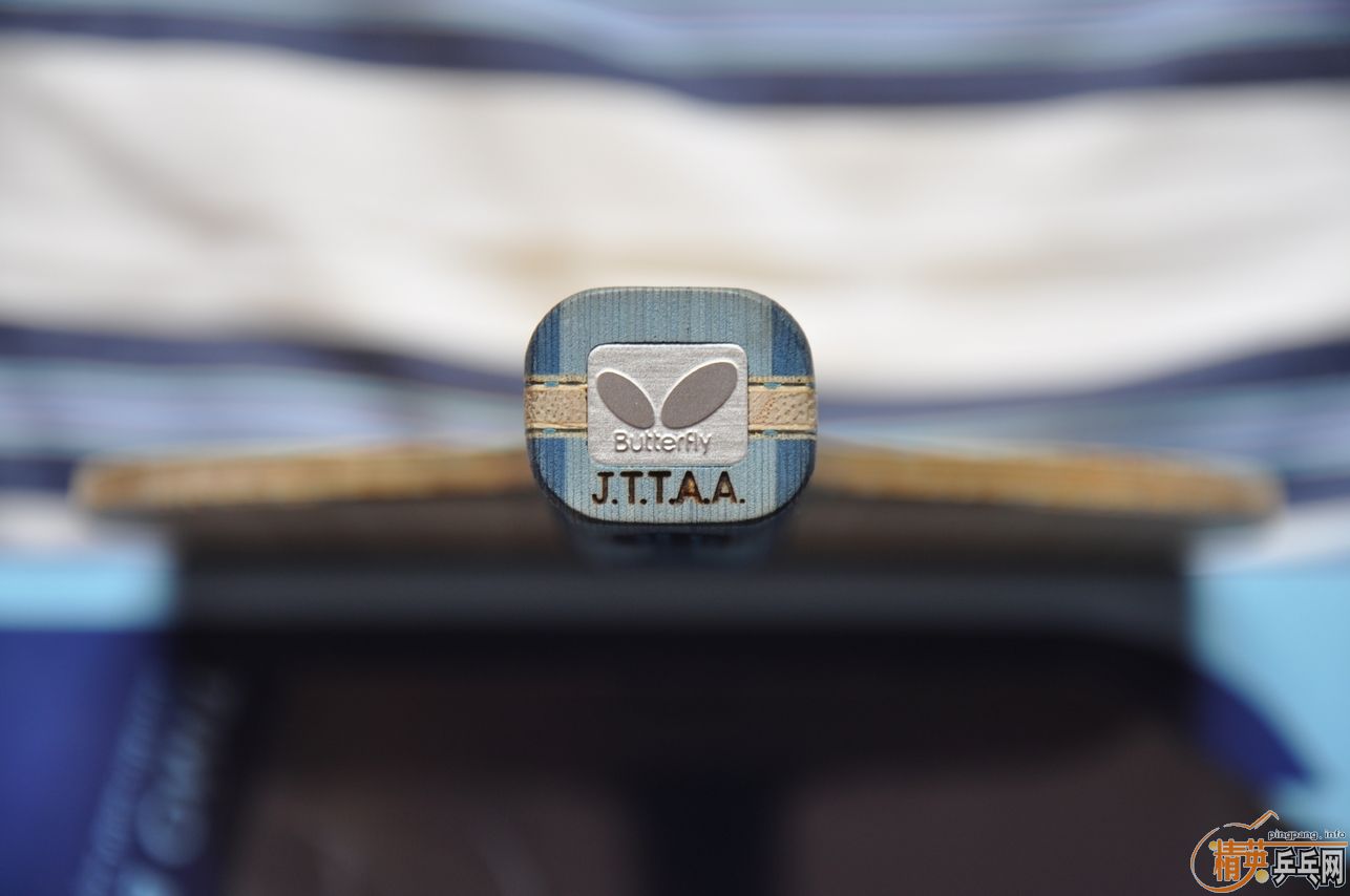 ż۳BOLL ALC STT05+T64