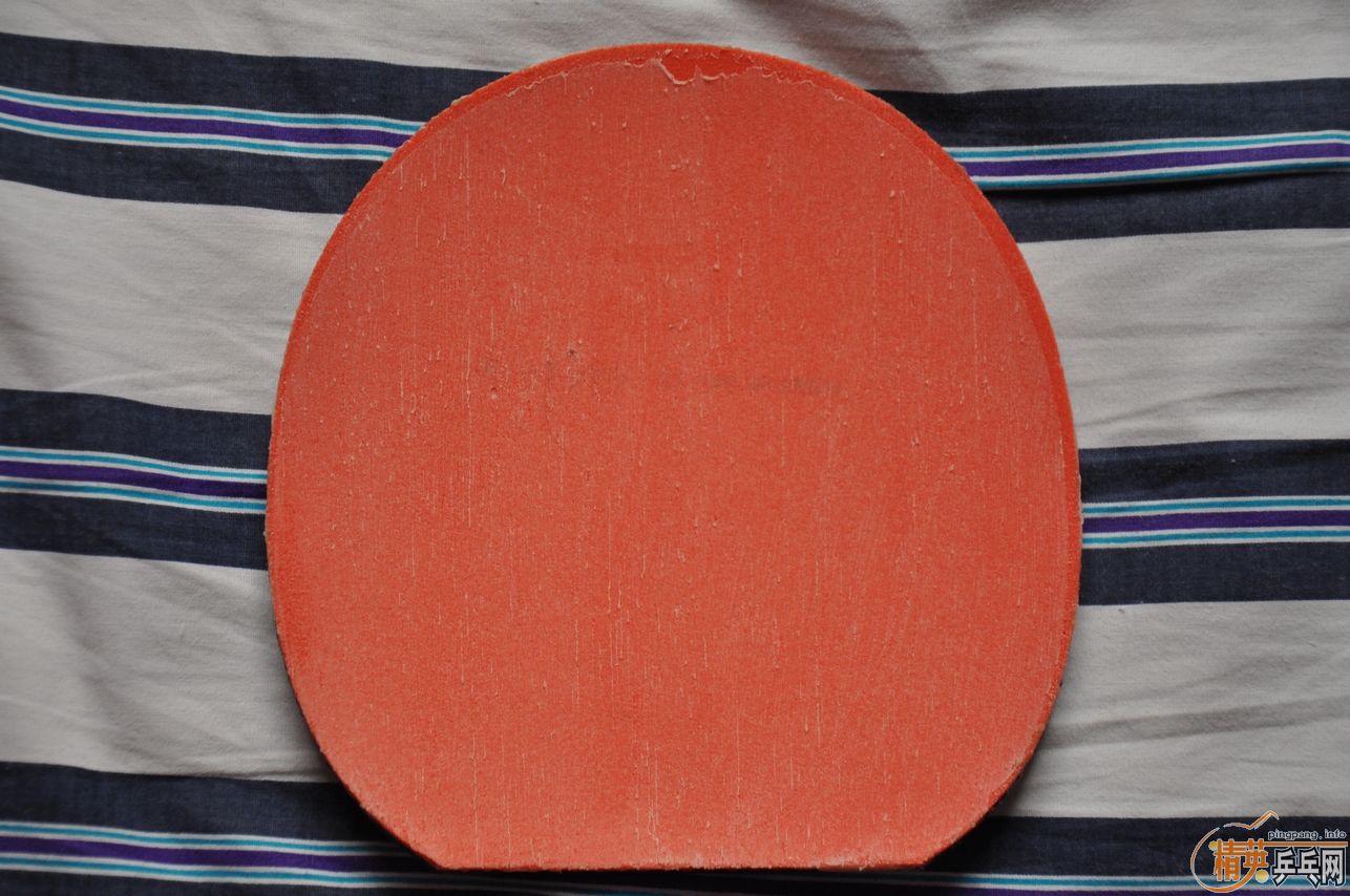 ż۳BOLL ALC STT05+T64