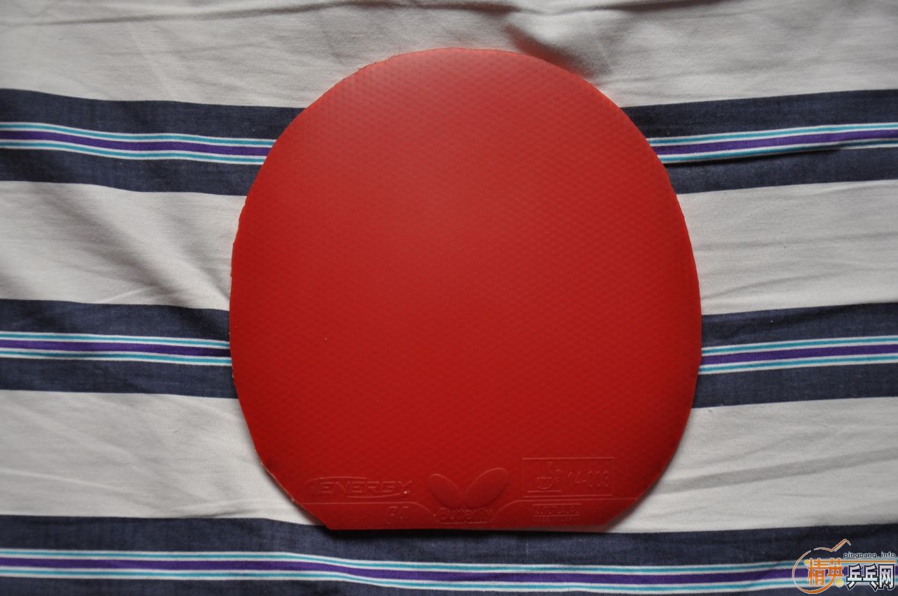 ż۳BOLL ALC STT05+T64