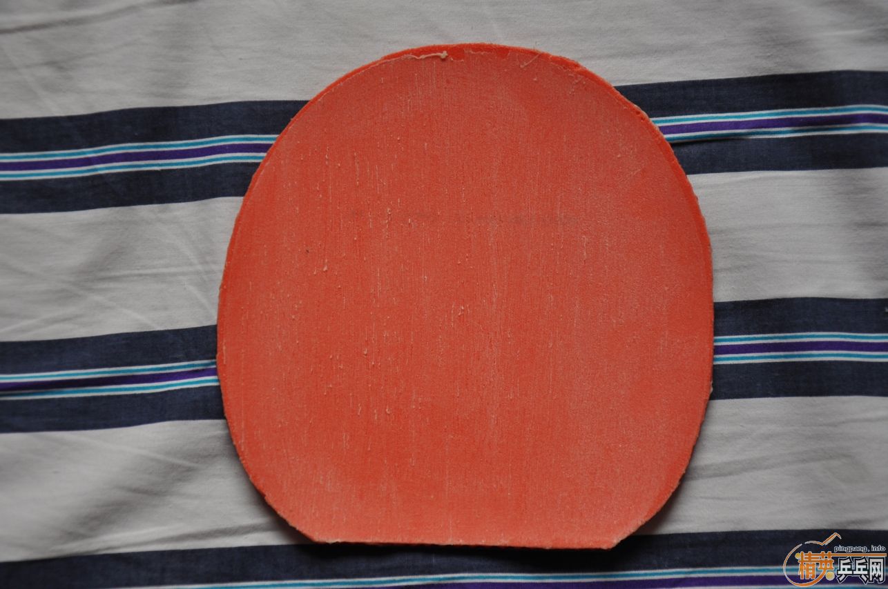 ż۳BOLL ALC STT05+T64