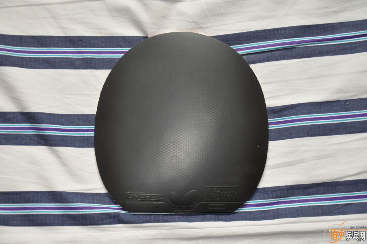 ż۳BOLL ALC STT05+T64