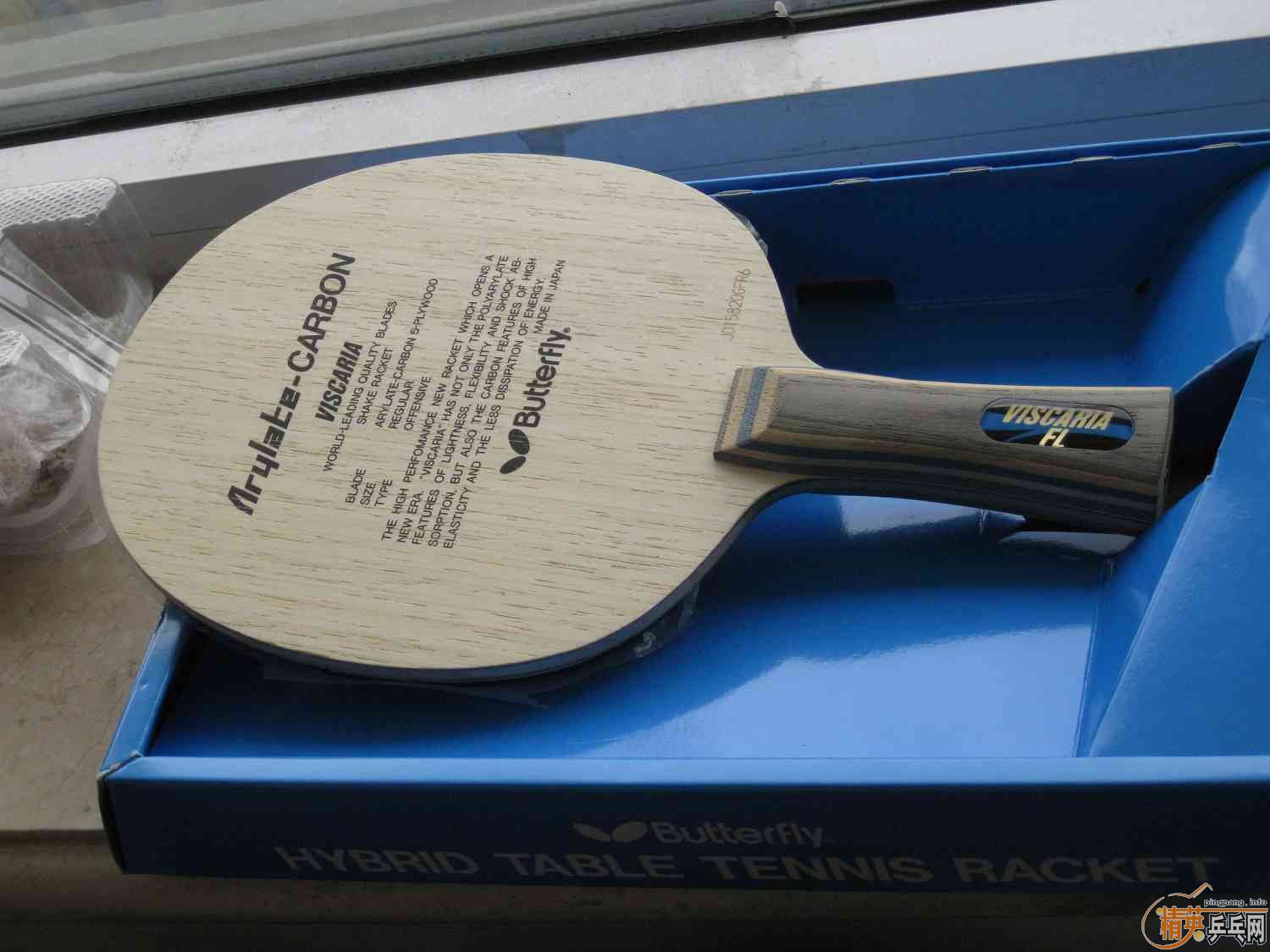 vis�������棬û�½�������