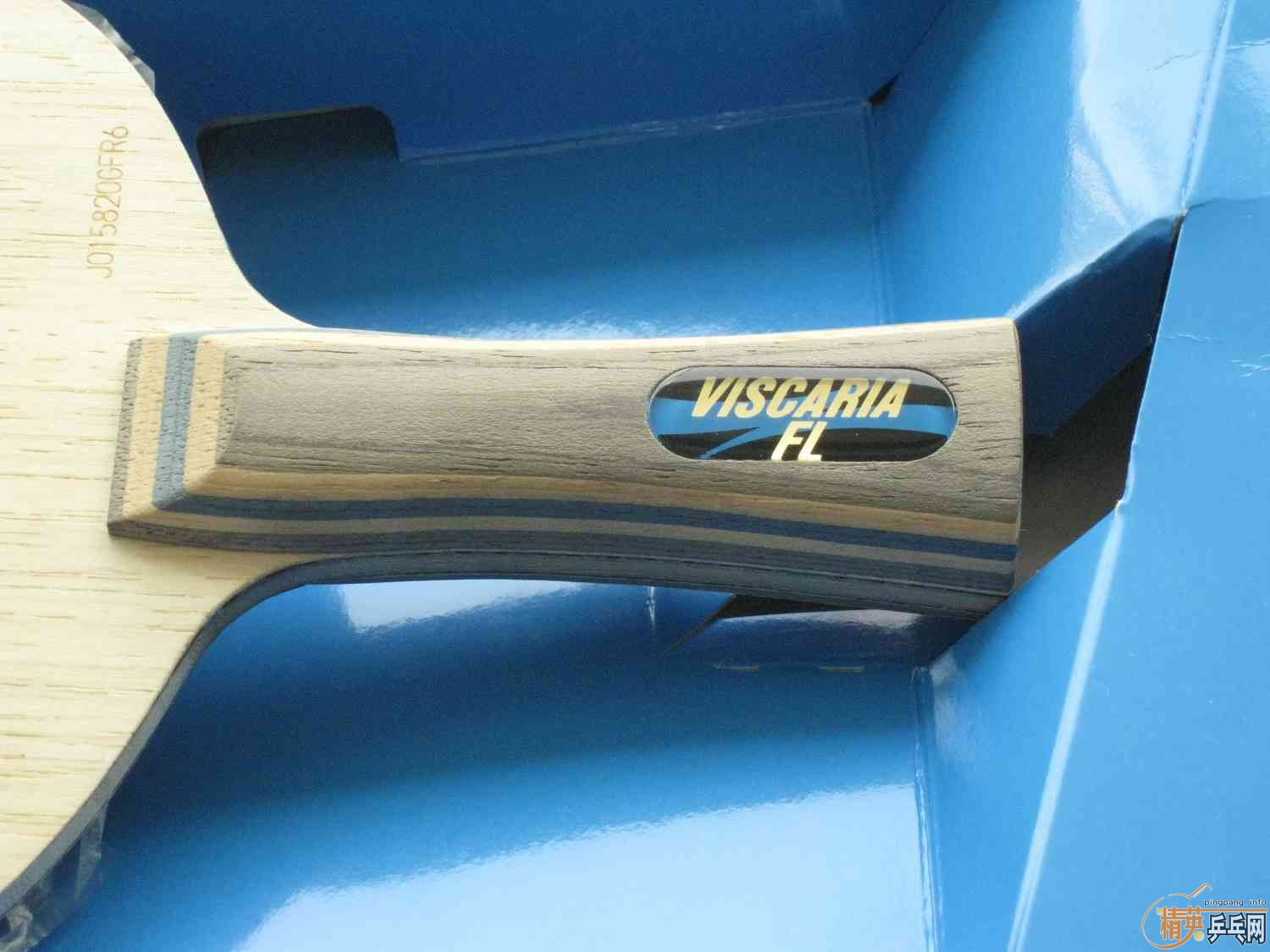 vis�������棬û�½�������