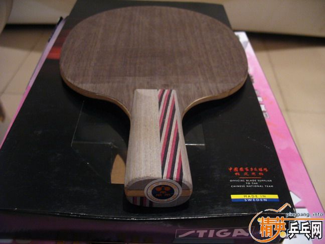 �յ���һ����54��300����������