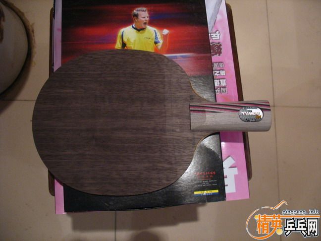 �յ���һ����54��300����������