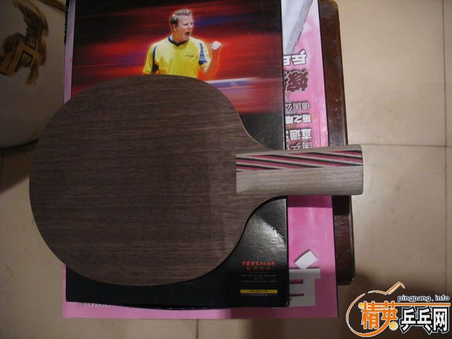 �յ���һ����54��300����������