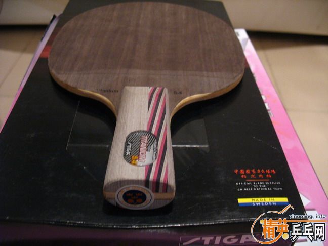 �յ���һ����54��300����������